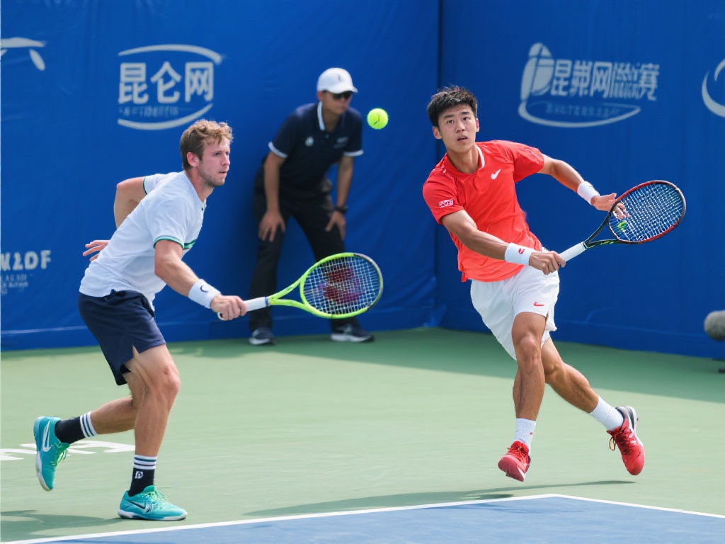 战术与心态 战术与心态