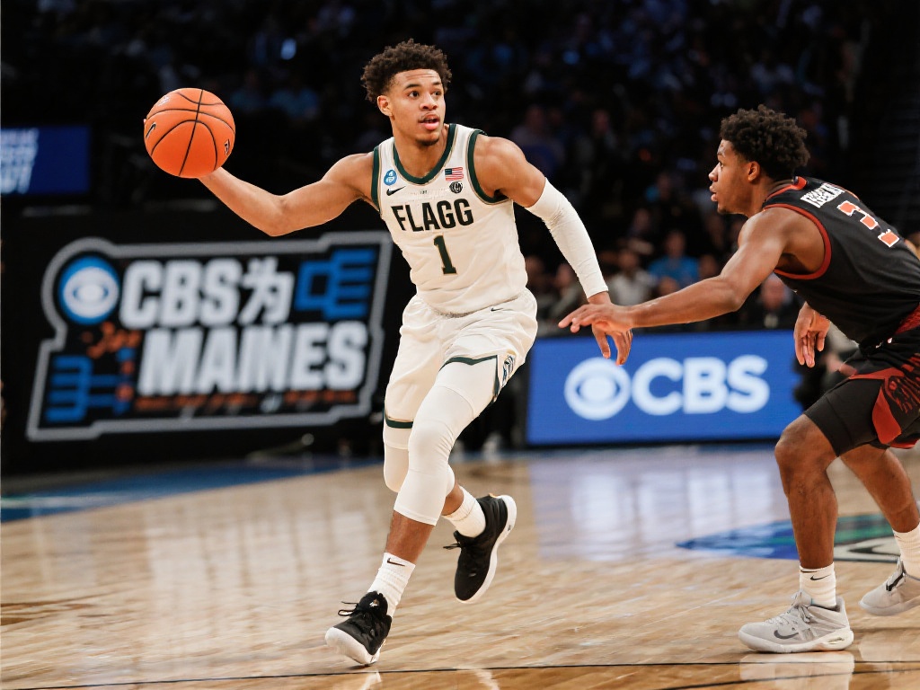 拉波尔塔对 拉波尔塔对