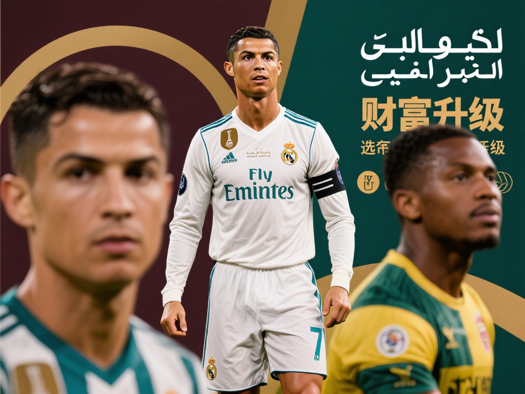 他不仅带领 他不仅带领