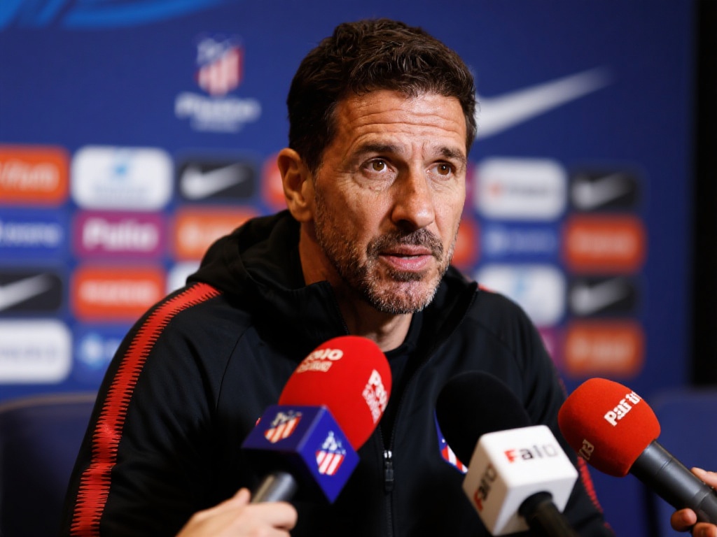 案例对比 案例对比