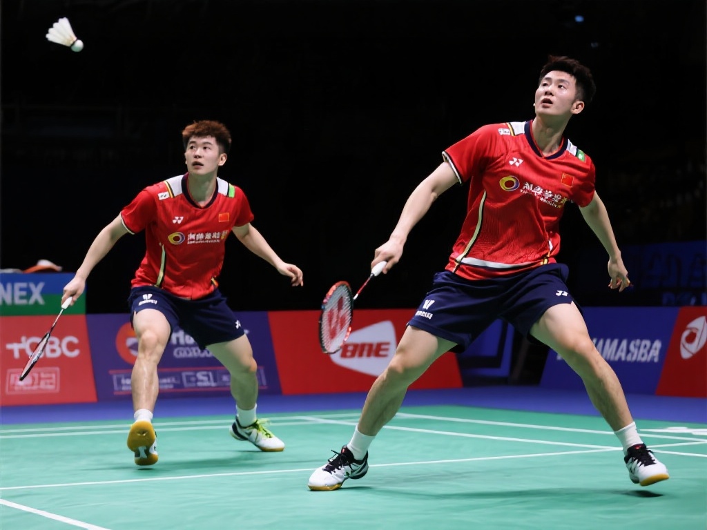 法承担他的 法承担他的