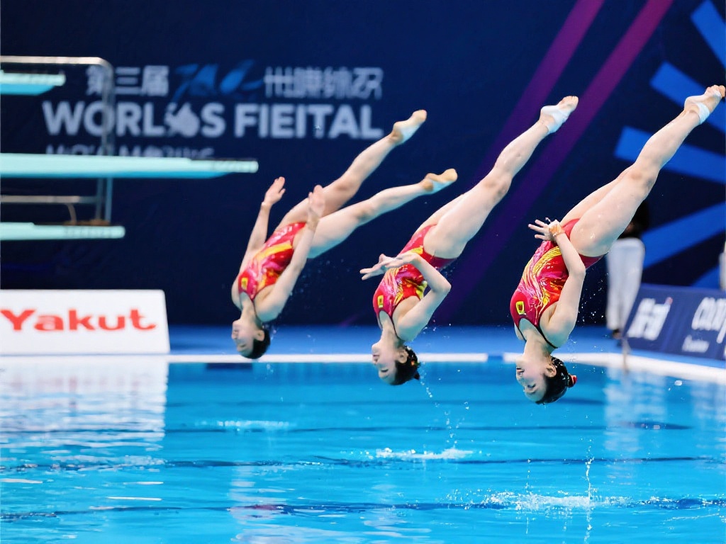 乐部承担薪 乐部承担薪