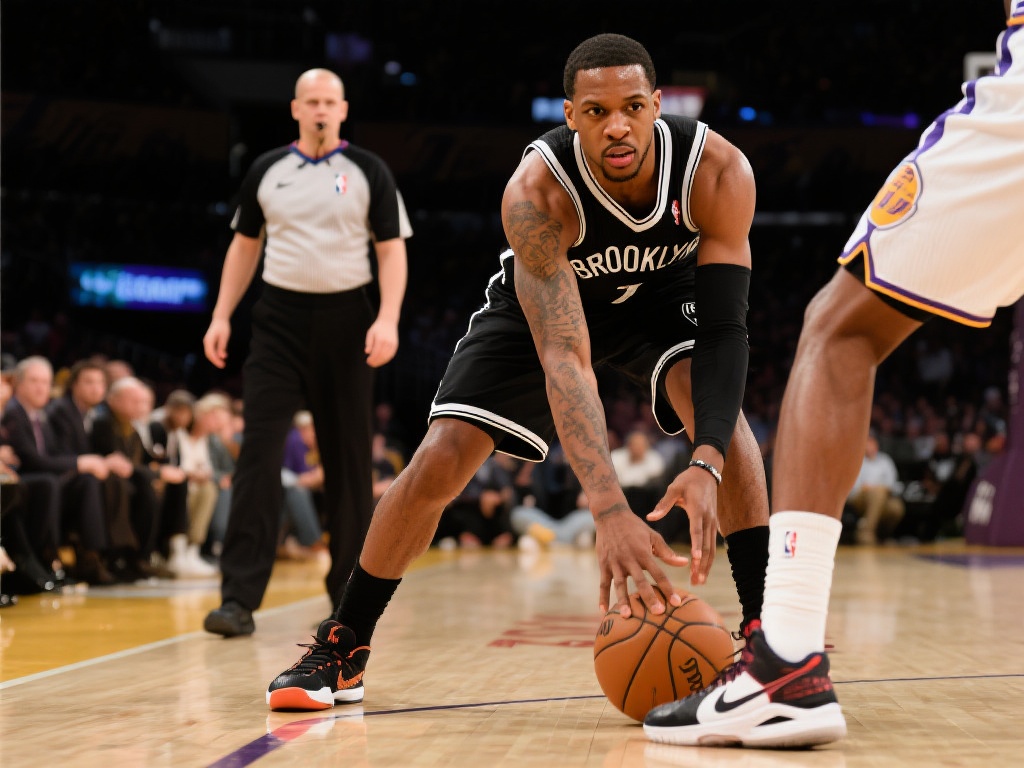 许多重量级 许多重量级