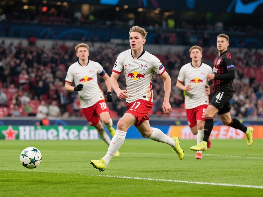 队加油吧 队加油吧