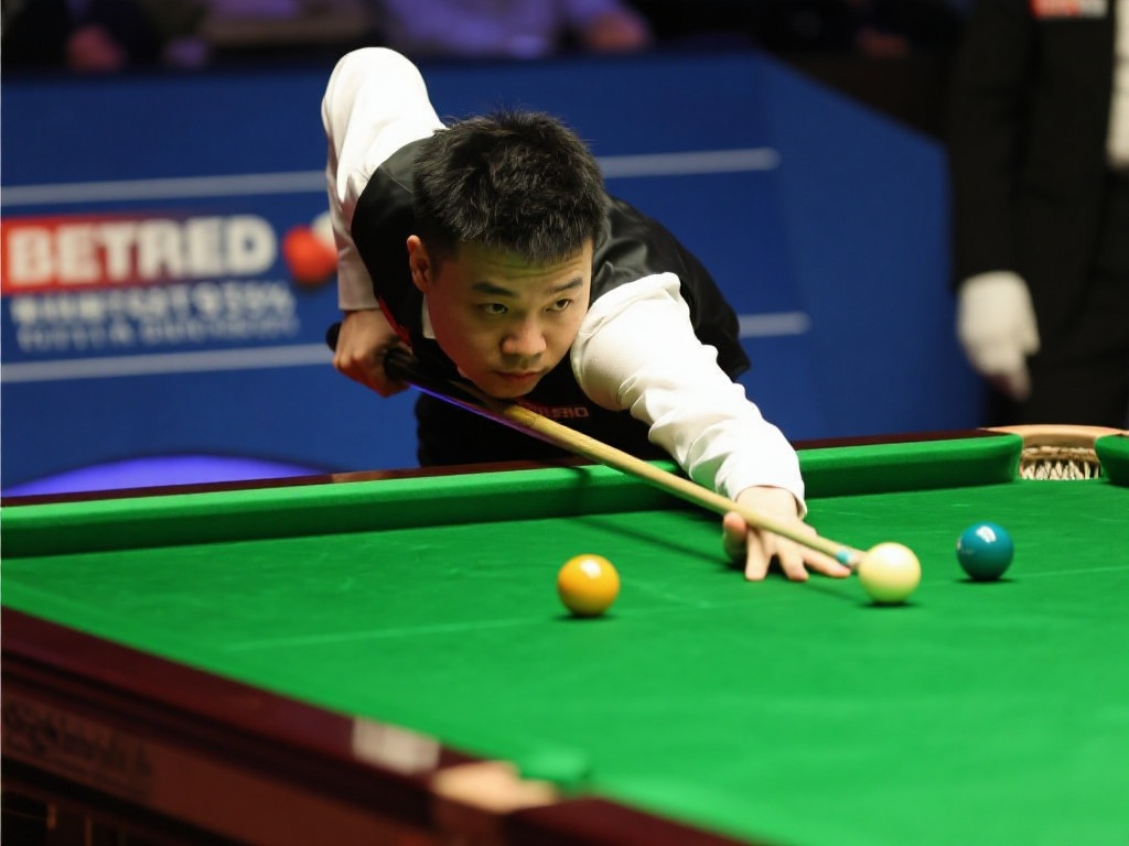 腾讯体育和 腾讯体育和