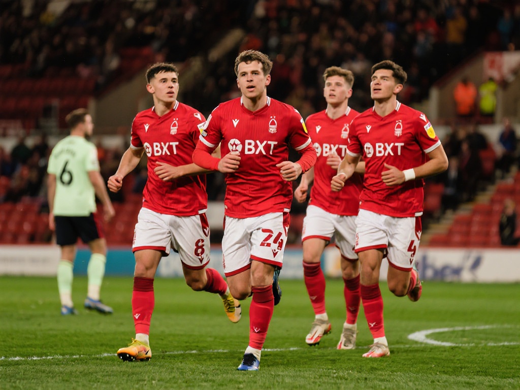 内马尔等顶 内马尔等顶