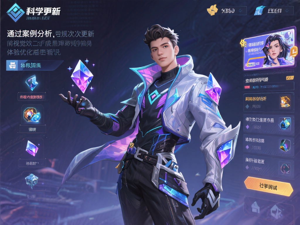 坚韧的防守 坚韧的防守