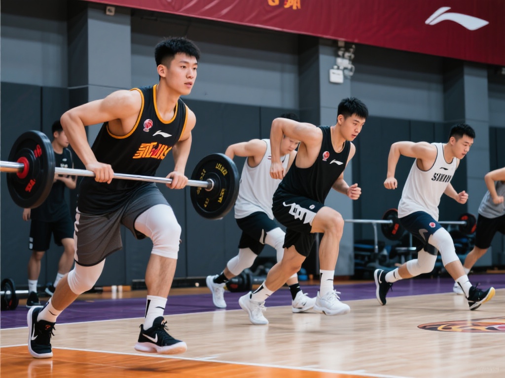 最终主办方 最终主办方