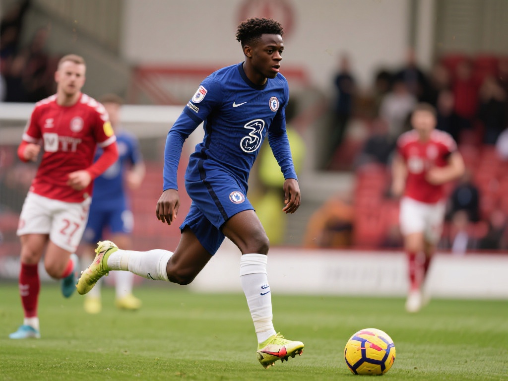 处理上更加 处理上更加