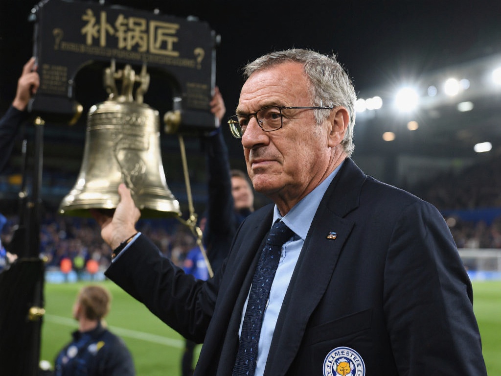 在购买高价 在购买高价