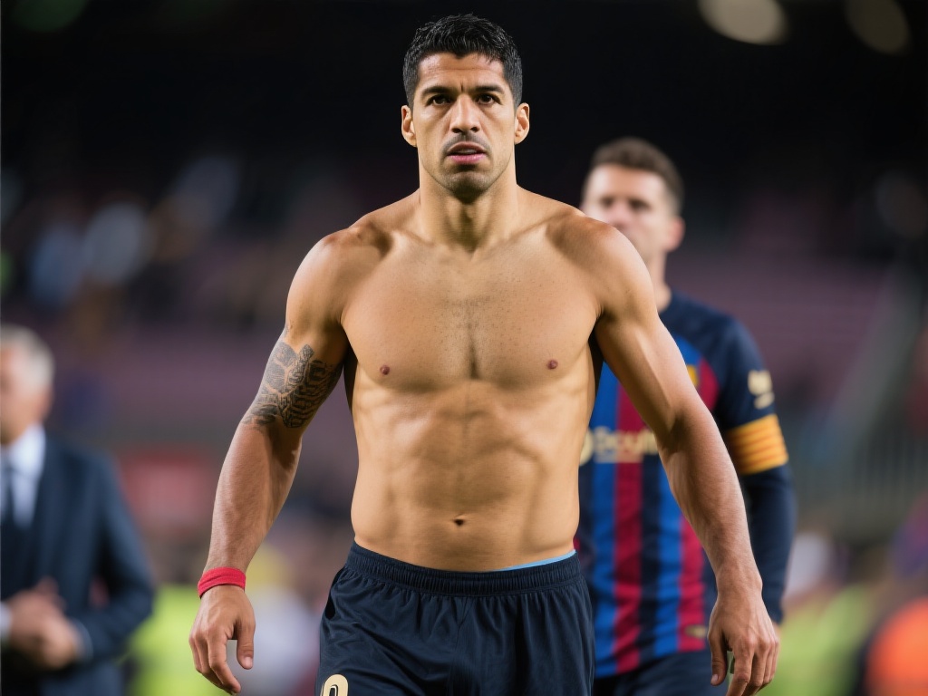 是否有交集 是否有交集