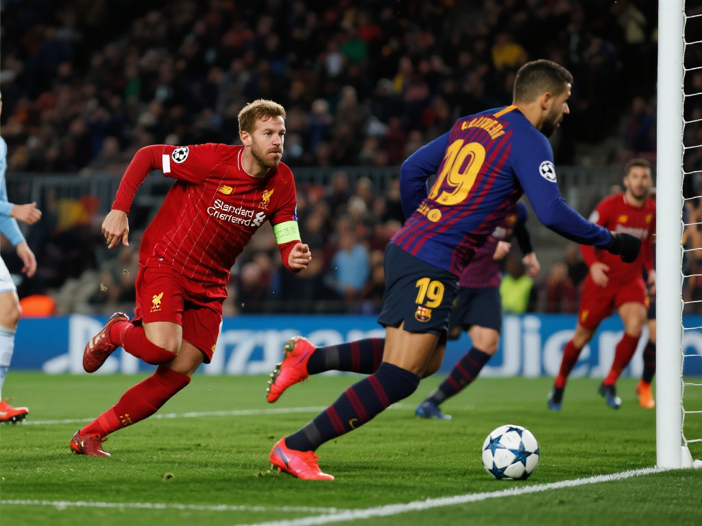 后如何用自 后如何用自