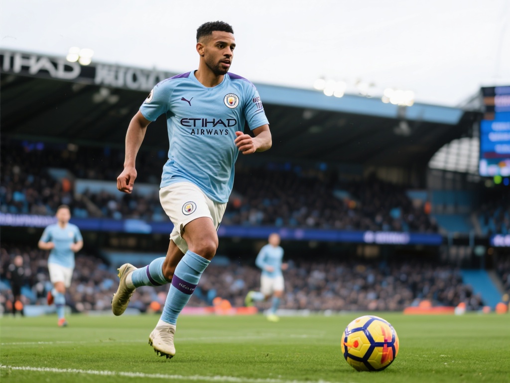 但由于球队 但由于球队