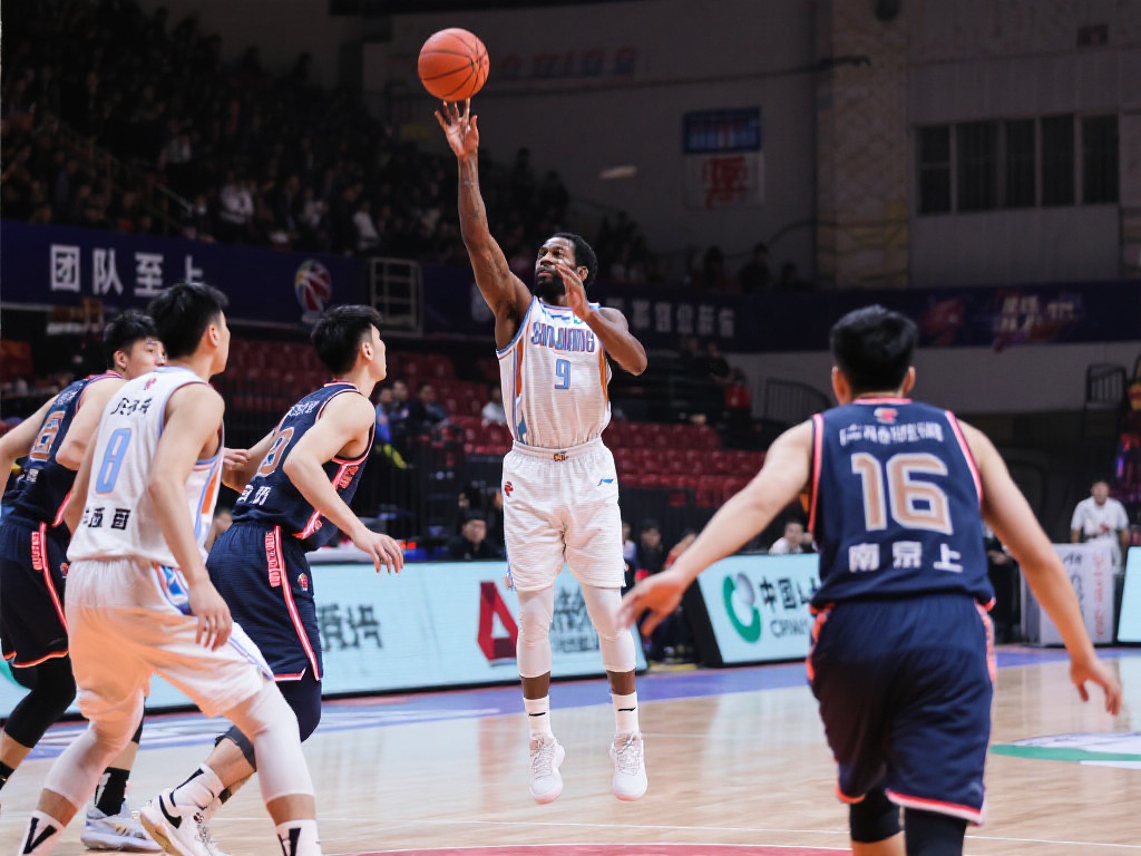 德国高效进 德国高效进