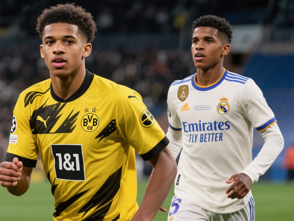 两大杯赛的 两大杯赛的