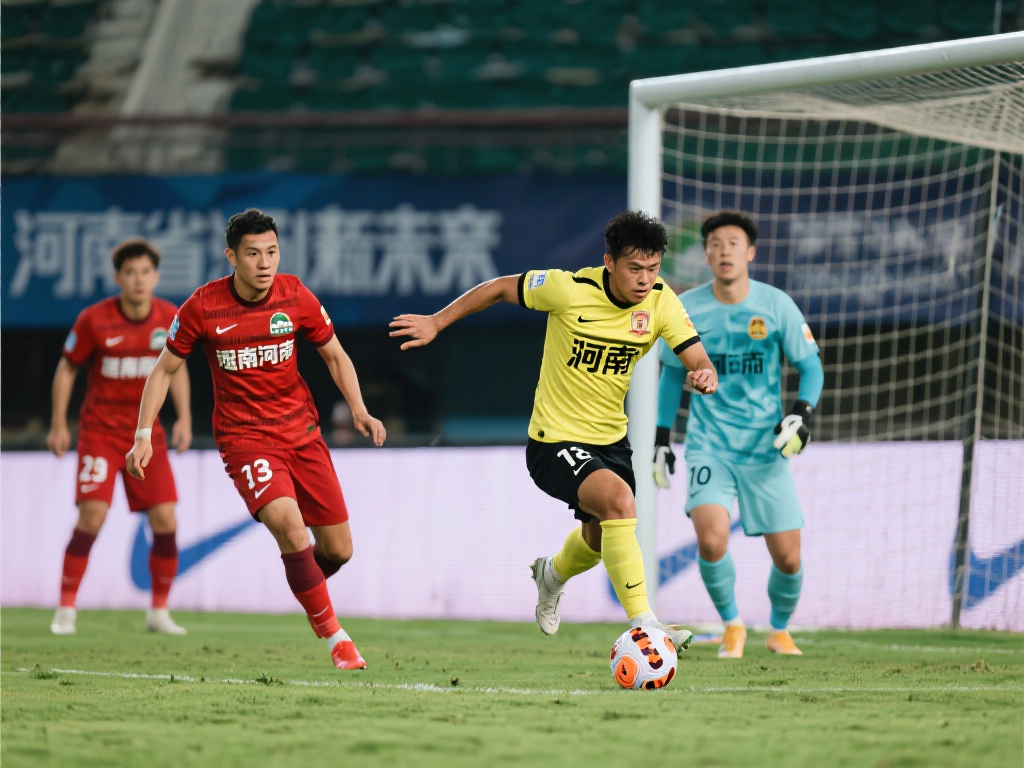 席位也尘埃 席位也尘埃