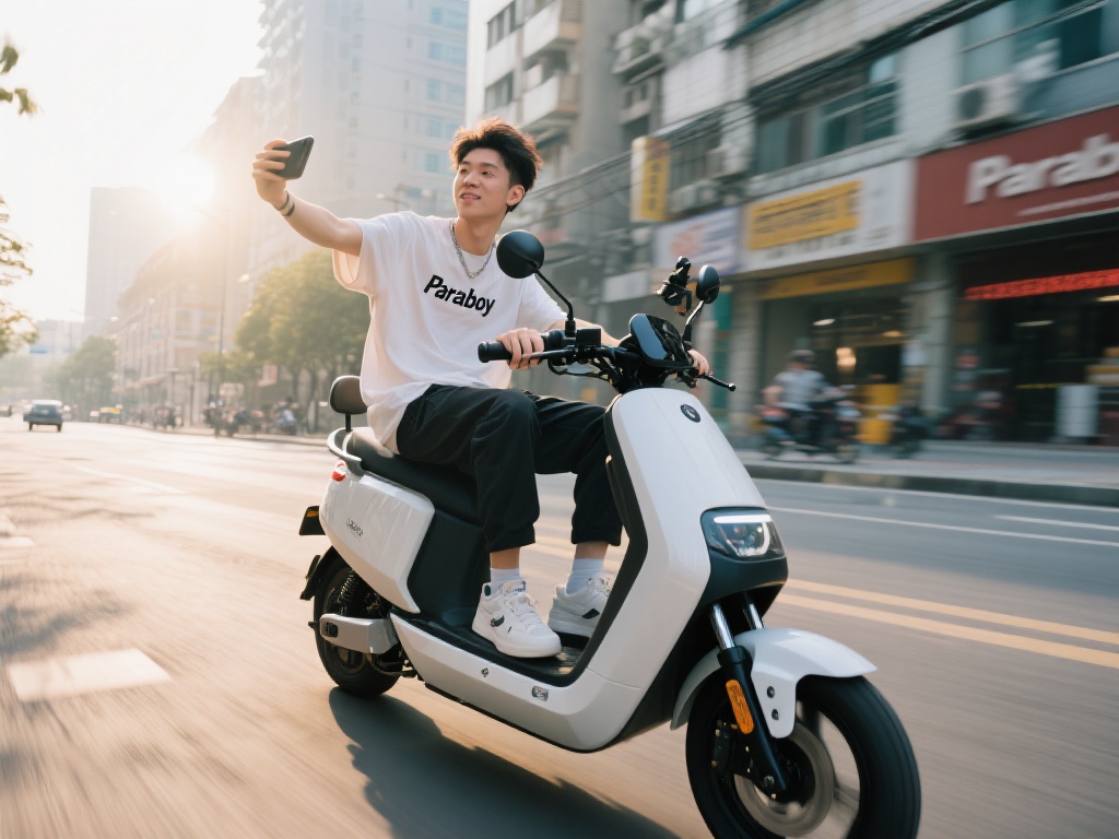 切尔西过去 切尔西过去