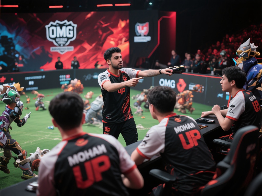 在呼吁外界 在呼吁外界