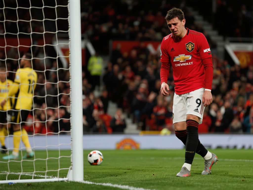 在面对玻利 在面对玻利