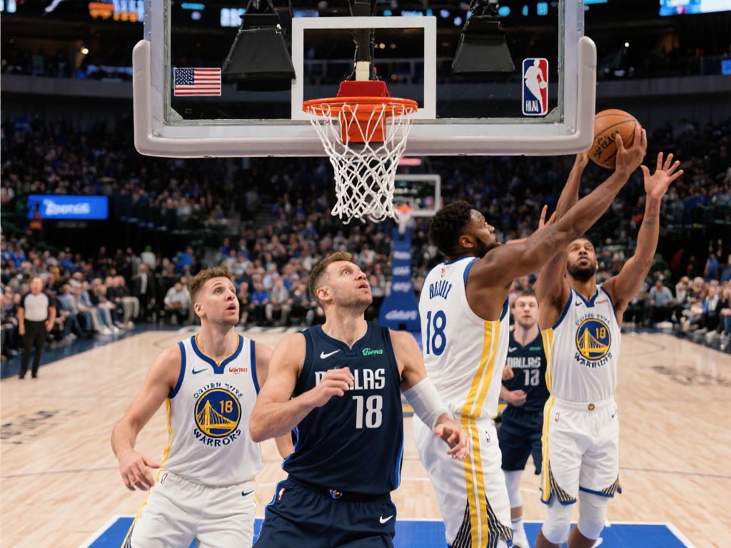 的射门还是 的射门还是