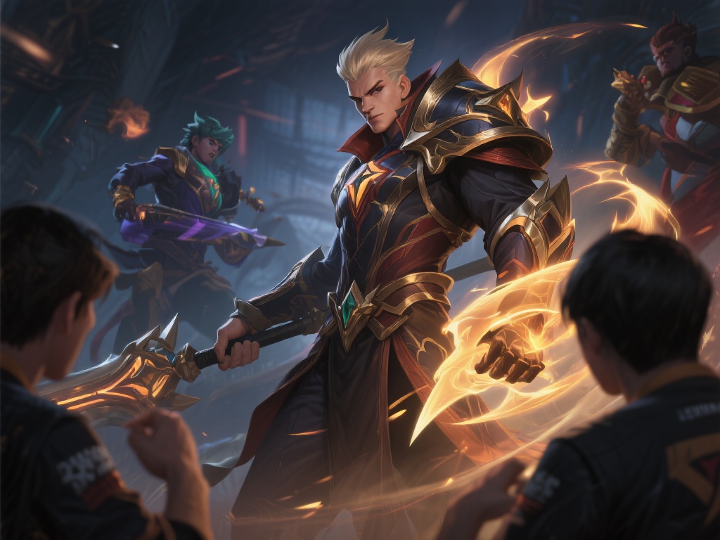 往往让客队 往往让客队