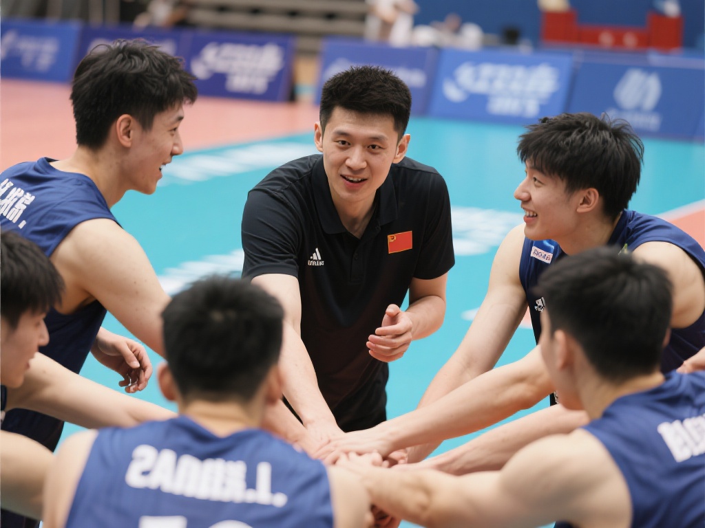 尤其是当一 尤其是当一