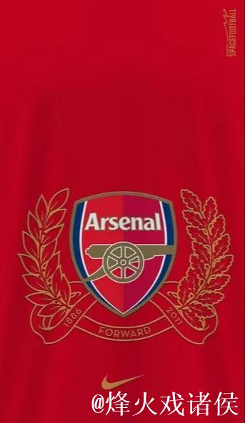 切尔西硬碰阿森纳后，得不偿失再添伤痛！