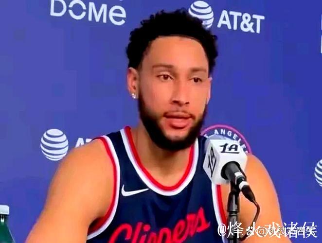 邓恩独挑大梁！全场17分1篮板5助攻，首发中唯一正负值为正的球员