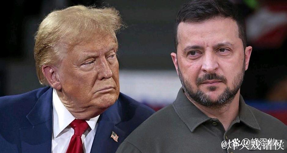 泽林斯基：输给利物浦后希望反弹，身体状态良好无伤病