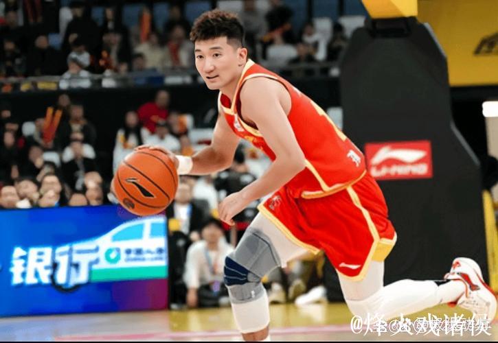 广厦队展现卫冕潜力山西队实力不容小觑 广厦队展现卫冕潜力山西队实力不容小觑