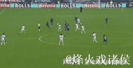 维罗纳读秒绝杀佛罗伦萨,紫百合意甲前15轮难求一胜继续垫底 维罗纳读秒绝杀佛罗伦萨,紫百合意甲前15轮难求一胜继续垫底