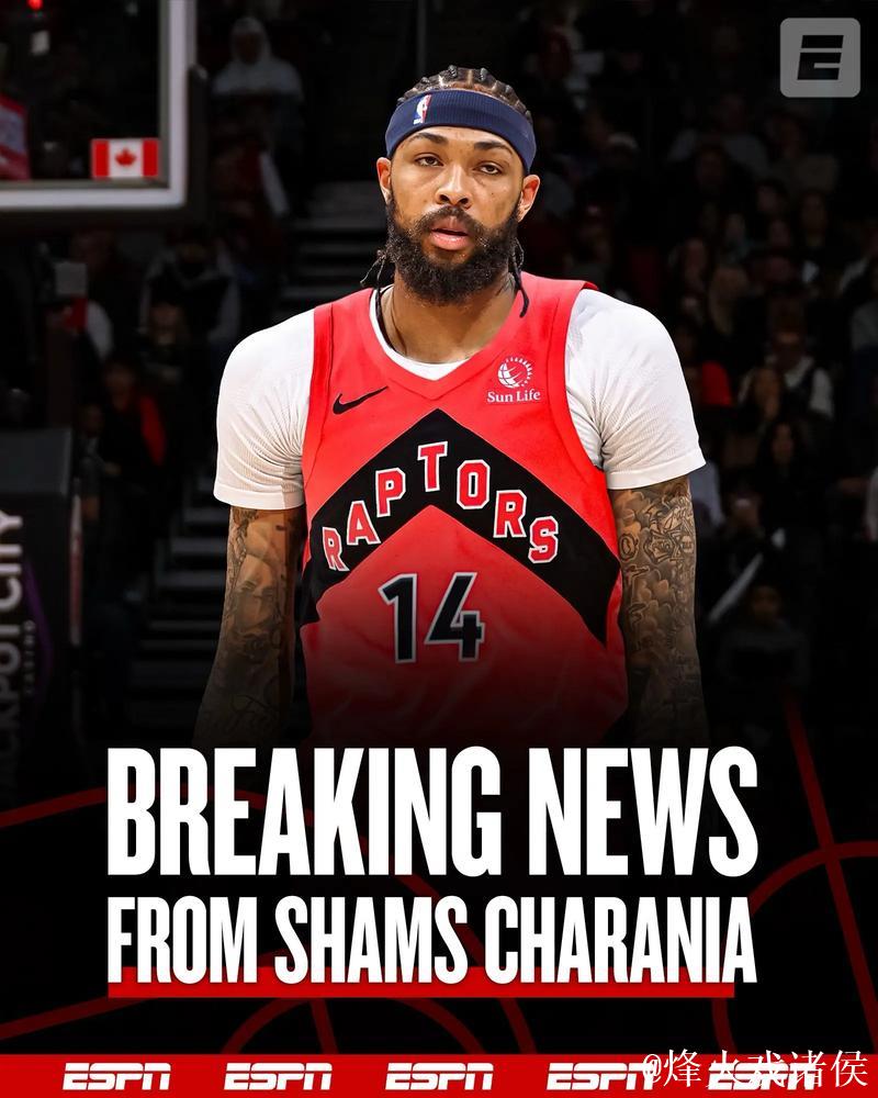 英格拉姆28分巴恩斯17+10 猛龙击败热火豪取五连胜 英格拉姆28分巴恩斯17+10 猛龙击败热火豪取五连胜