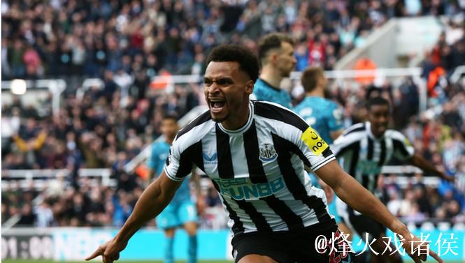 丹·伯恩在德比战受伤,肋骨骨折并导致肺部受损 丹·伯恩在德比战受伤,肋骨骨折并导致肺部受损