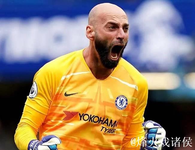 蓝桥传奇!阿根廷门将从球员到助教的辉煌冠军之路 蓝桥传奇!阿根廷门将从球员到助教的辉煌冠军之路