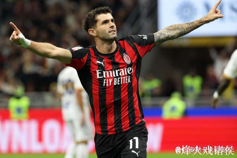 阿莱格里丨重来一次仍将替换普利西奇