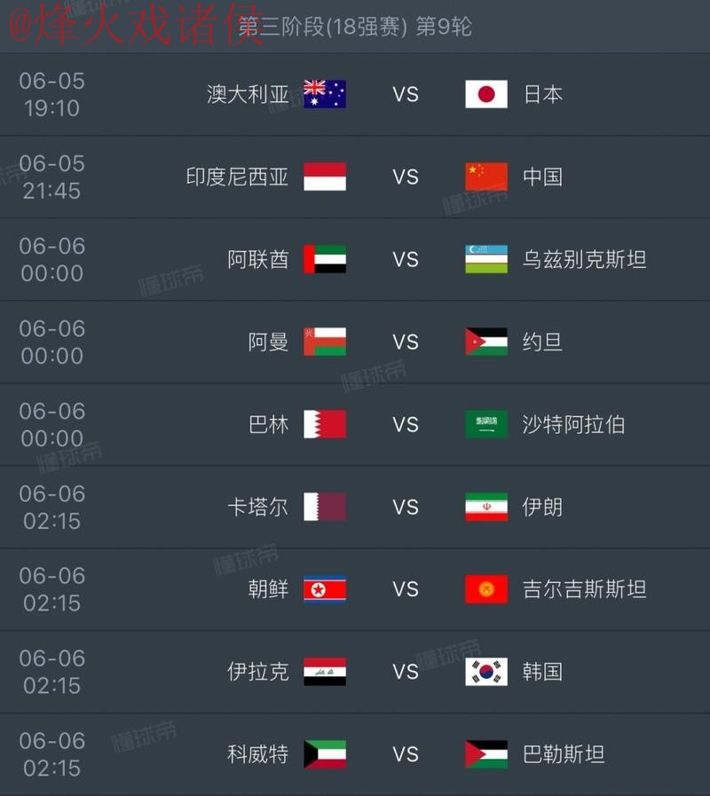 2026世界杯盘口推荐最佳 2026世界杯盘口推荐最佳