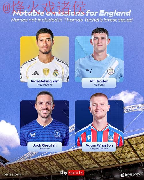 世界杯外围哪个好官方 世界杯外围哪个好官方