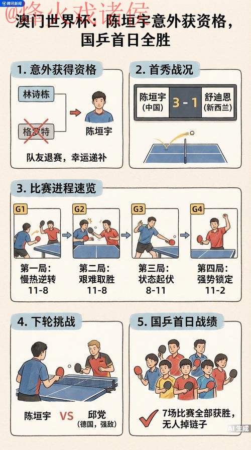 2026世界杯滚球教程全站