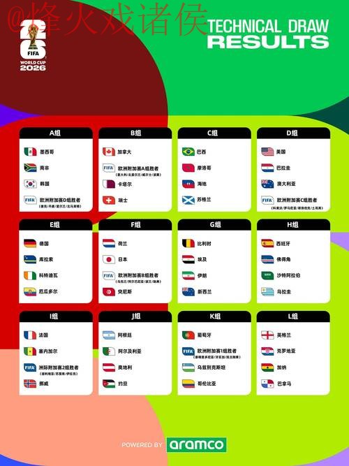 2026世界杯滚球入口地址
